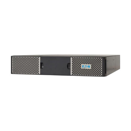 9PXEBM72RT Eaton 9PX extended battery module (EBM)