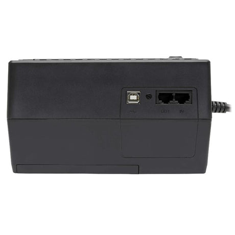 INTERNET350U Tripp Lite 350VA 210W Standby UPS