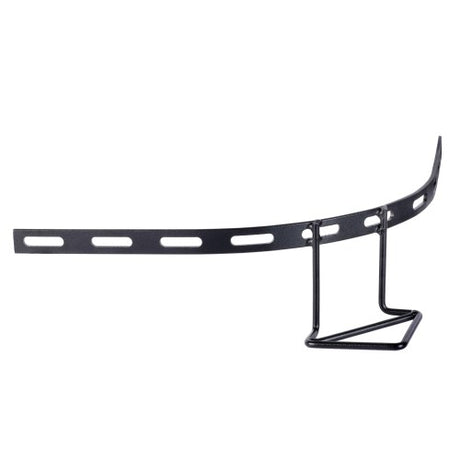 SRWBARCBFFL4 Tripp Lite Large Arc Buffer Link Span Kit