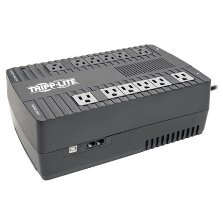 AVR900U Tripp Lite UPS AVR Series