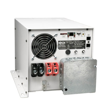 Tripp Lite 3000W PowerVerter