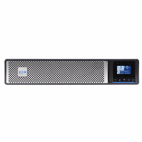 Eaton 5PX G2