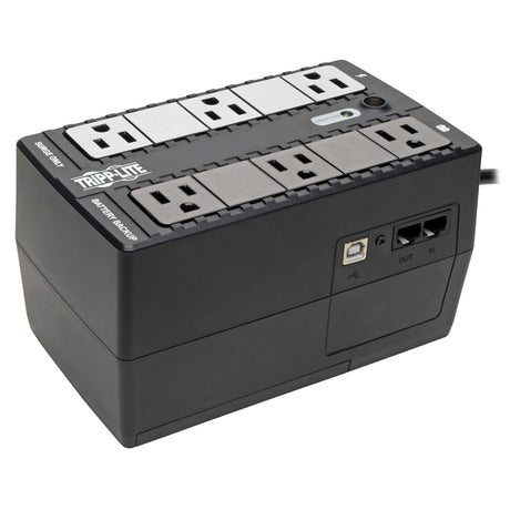INTERNET350U Tripp Lite 350VA 210W Standby UPS