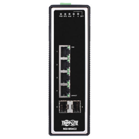 NGI-M04C2 Tripp Lite