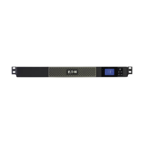 Eaton 5P 1550VA 1100W 230V Line-Interactive UPS