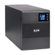 Eaton 5SC UPS, 1000 VA