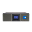 Eaton 9PX6K-L 6 kVA lithium-ion UPS 3U