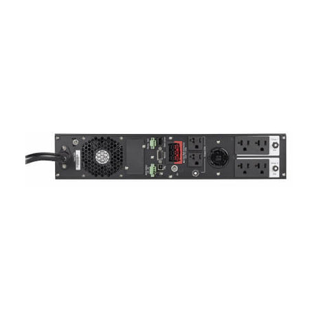 Eaton Lithium-Ion 9PX 3000VA/2700W 120V 2U Rack/Tower,Price exp 9/30/2024