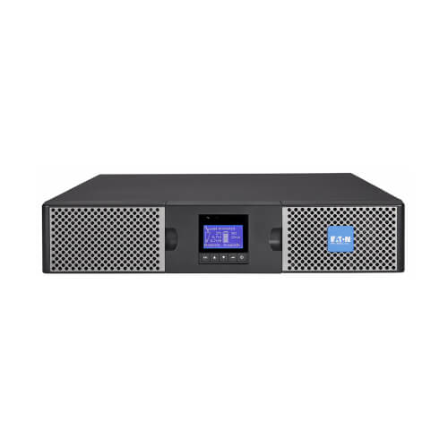 Eaton 9PX 3000VA 2700W 120V Online Double-Conversion UPS