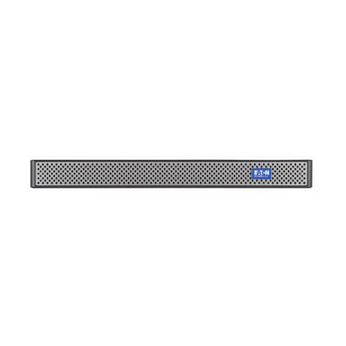 Eaton Lithium-Ion 9PX EBM  48V 1U Rack/Tower,Price exp 9/30/2024