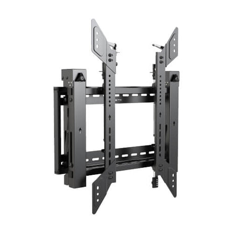 Tripp Lite series Pop-Out Security TV Wall Mount