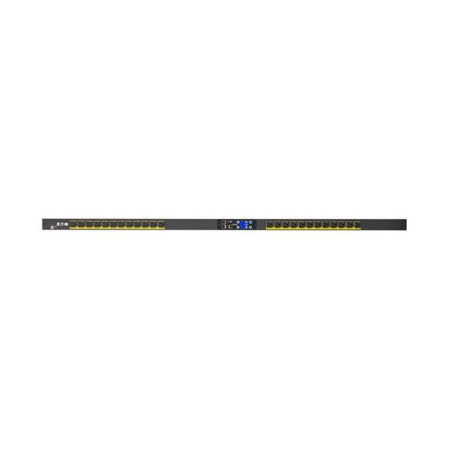 EMI100-10&nbsp;Eaton Metered Input rack PDU