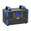 Tripp Lite Portable Power Station