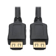 Tripp Lite series High-Speed HDMI Cable