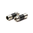 Belden PPC EX6XL RG6 Compression F Connector,