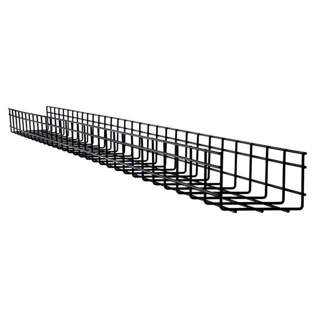 SRWB6410STR10 Tripp Lite Wire Mesh Cable Tray 