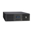 Tripp Lite series SmartOnline 6000VA 5400W 