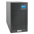 Tripp Lite SmartOnline 230V 3kVA 2700W On-Line Double-Conversion UPS