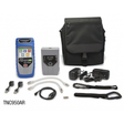 TNC950AR Platinum Tools, Net Chaser Ethernet Speed Certifier