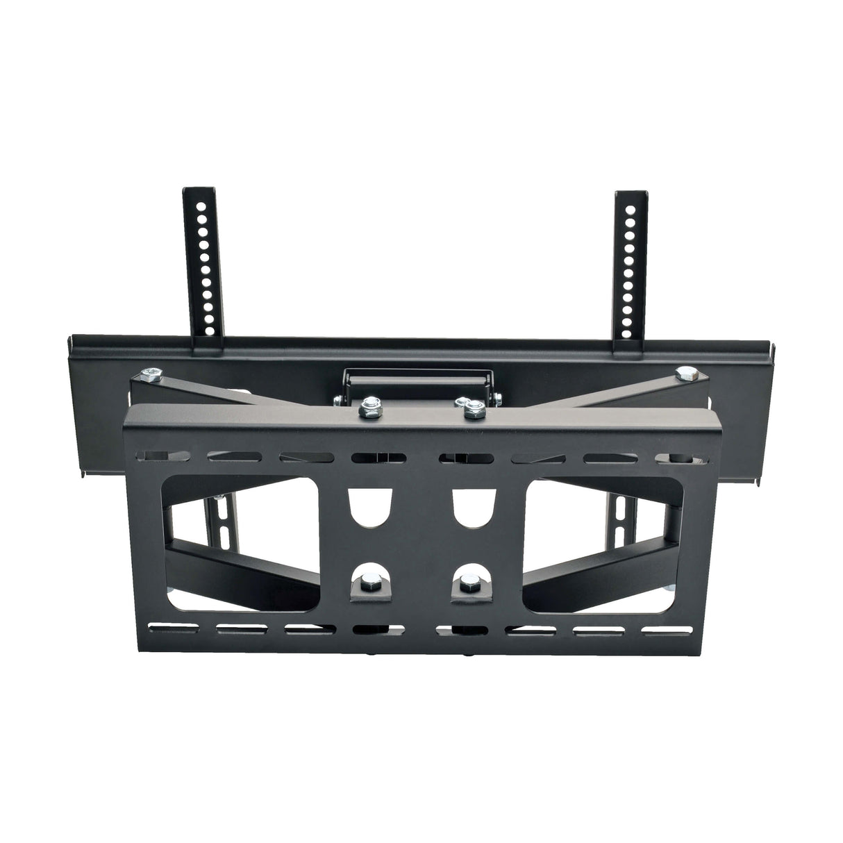 Tripp Lite series Swivel/Tilt Wall Mount