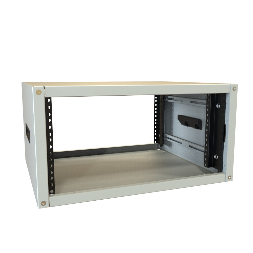 Hammond Equipment Rack Cabinet RCH Series