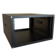 Hammond Equipment Rack Cabinet RCH Series