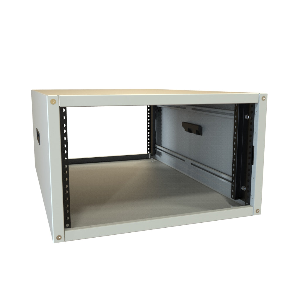 Hammond Equipment Rack Cabinet RCH Series