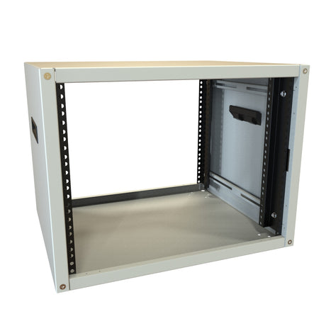 Hammond Equipment Rack Cabinet RCH Series