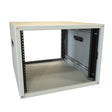 Hammond Equipment Rack Cabinet RCH Series