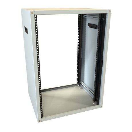 Hammond Equipment Rack Cabinet RCH Series