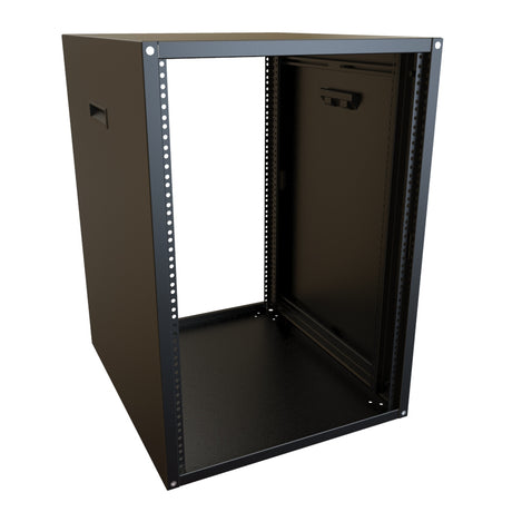 Hammond Equipment Rack Cabinet RCH Series