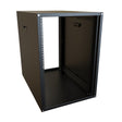 Hammond Equipment Rack Cabinet RCH Series