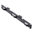 SRWBTLCPLRBR Tripp Lite Fast Docking Coupler Bar 