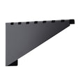 Tripp Lite SRWBWALLBRKTHD Heavy-Duty Wall Bracke