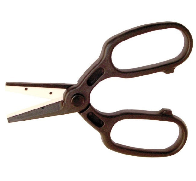 Platinum Tools Ceramic Kevlar Scissors