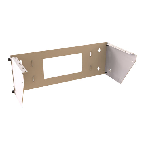 wall mount rack bracket