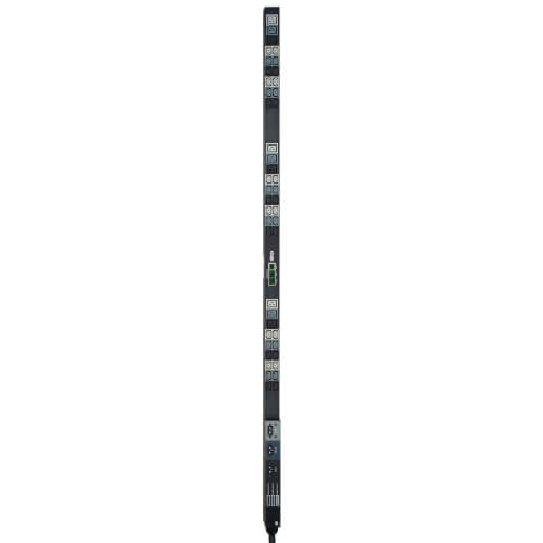 PDU3MV6H50 Tripp Lite