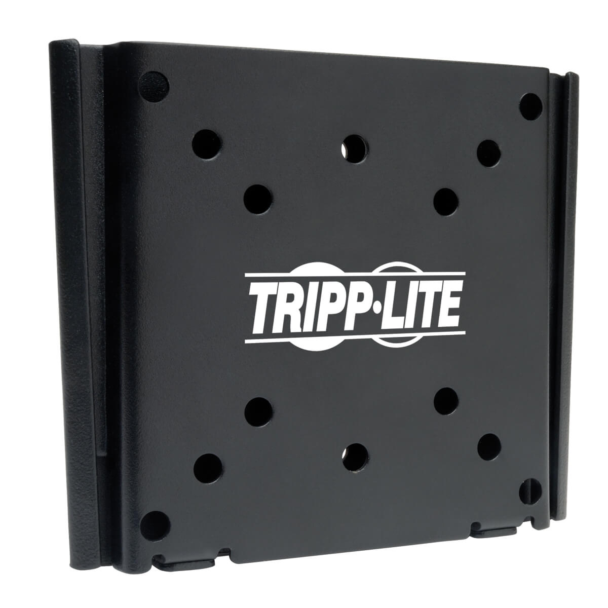 Tripp Lite Wall Mount Fixed for 13" to 27" TVs and Monitors