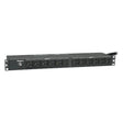 PDU2430 Tripp Lite