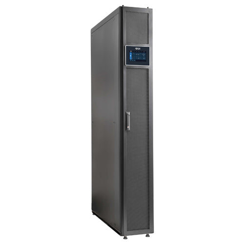 Tripp Lite In-Row Precision Cooling System 41,000 BTU