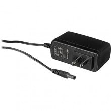 ESS, Power Adapter, 12VDC 2Amp. cUL