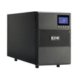 Eaton 9SX 1500VA