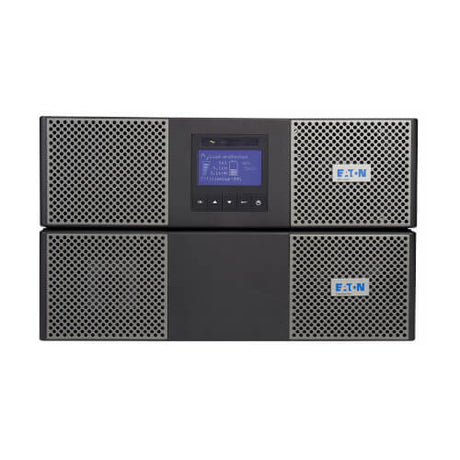 Eaton 9PX 5000VA 4500W 208V Online Double-Conversion UPS