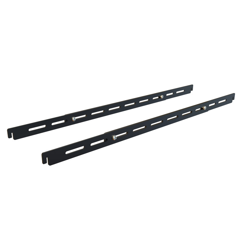 Hammond DC4R Series Additional Horizontal Cable Bars (2)