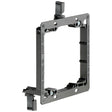 Arlington, Low Voltage Mounting Bracket