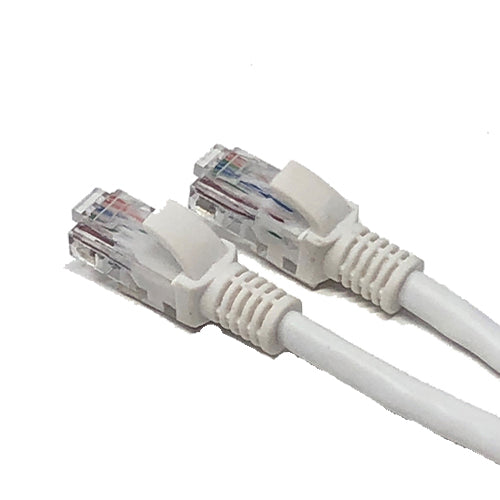 Patch cord Cat.6 UTP