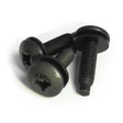 Hammond, SCREW Series