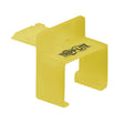 Tripp Lite N2LOCK-010-YW