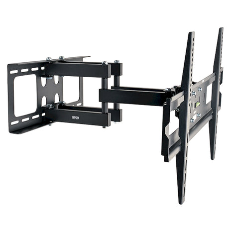 Tripp Lite series Swivel/Tilt Wall Mount