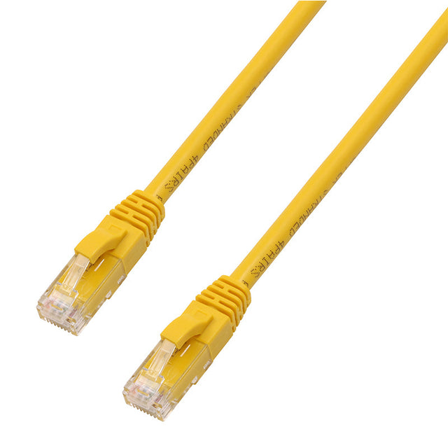 cat6 patch cable